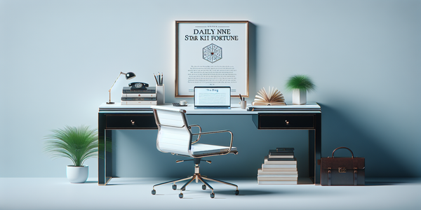 🌟 Daily Nine Star Ki Fortune - 2025-07-16