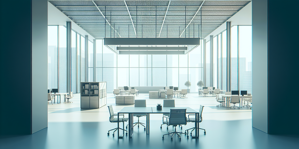 🏢 Kyusei Industry Fortune Forecast - 2025-07-18