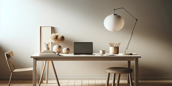 🌟 Daily Nine Star Ki Fortune - 2025-07-18