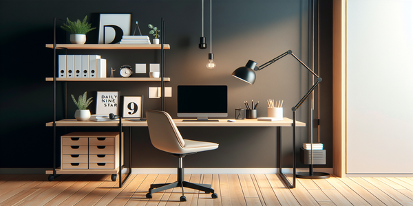 🌟 Daily Nine Star Ki Fortune - 2025-07-20