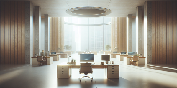 🏢 Kyusei Industry Fortune Forecast - 2025-07-04