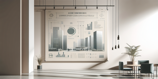 🏢 Kyusei Industry Fortune Forecast - 2025-07-24