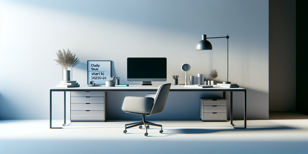 🌟 Daily Nine Star Ki Fortune - 2025-07-24