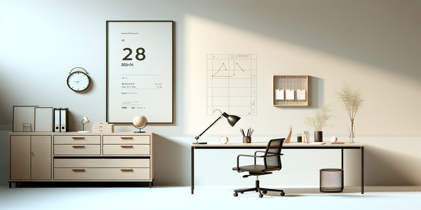 🏢 Kyusei Industry Fortune Forecast - 2025-07-26