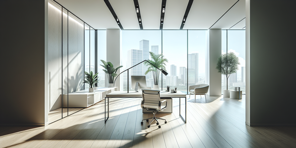 🏢 Kyusei Industry Fortune Forecast - 2025-07-27