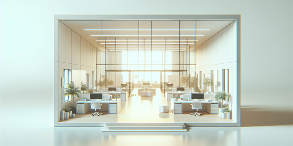 🏢 Kyusei Industry Fortune Forecast - 2025-07-28