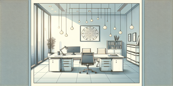 🌟 Daily Nine Star Ki Fortune - 2025-07-28