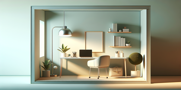 🌟 Daily Nine Star Ki Fortune - 2025-07-30