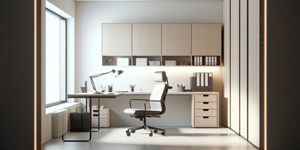 🏢 Kyusei Industry Fortune Forecast - 2025-07-06