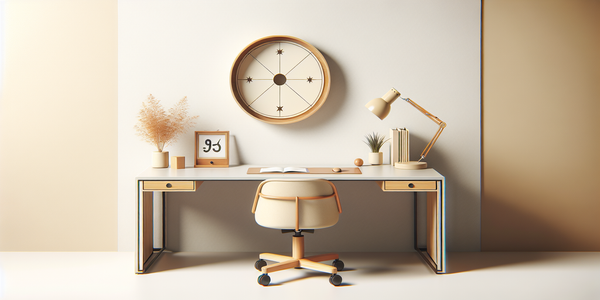 🌟 Daily Nine Star Ki Fortune - 2025-07-06