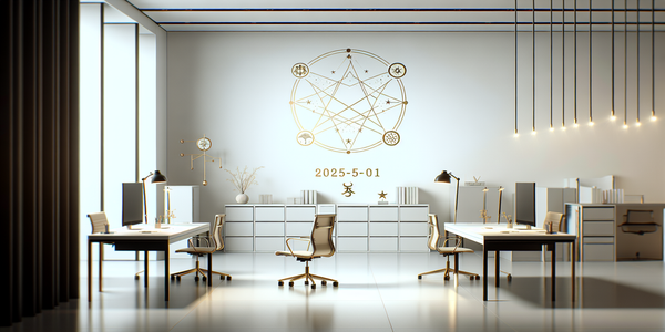 🌟 Daily Nine Star Ki Fortune - 2025-07-01