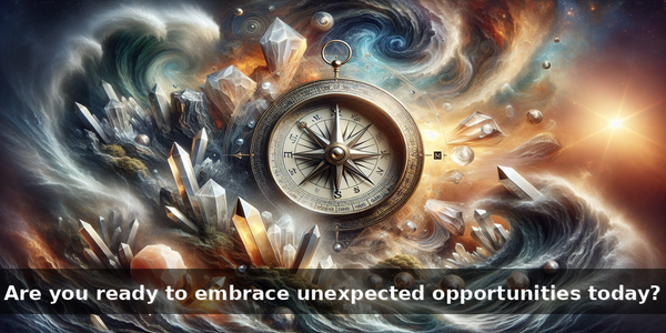 "Metal's Precision: Navigating Tariffs with Nine Star Ki"