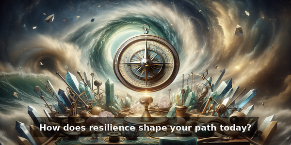 "Metal Precision: Canada's Economic Strategy Amid Tariffs"