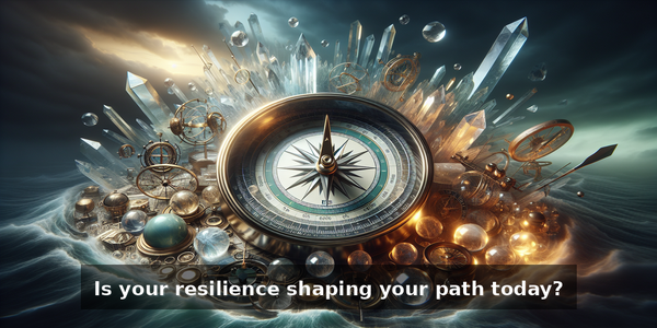 "Metal's Precision: Guiding 2025's Global Investment Shift"