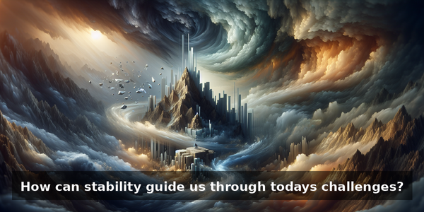 "Earth Wisdom: Navigating Florida's Housing Market Turmoil"