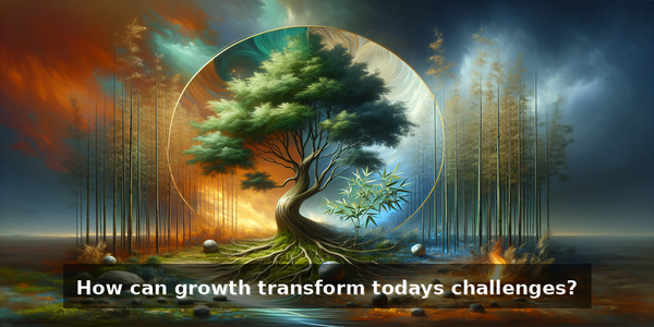 "Wood Energy and Fed Independence: Navigating Economic Mysteries"