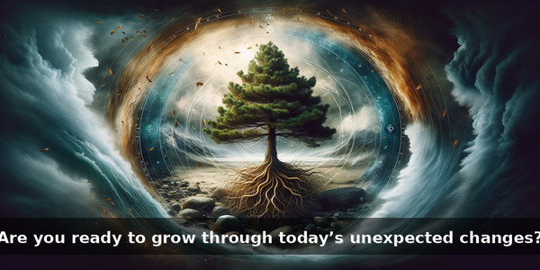 "Navigating Economic Shifts: Nine Star Ki's Cosmic Insights"