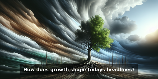 "Beijing Stock Exchange: A Cosmic Growth Journey"