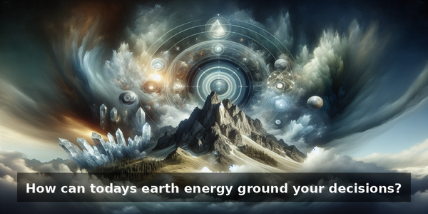 "Grounded Progress: Samsung's AI Journey & Earth Energy"