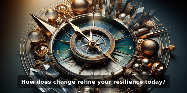 "Cosmic Clarity: Nine Star Ki Guides NYC's Political Shift"