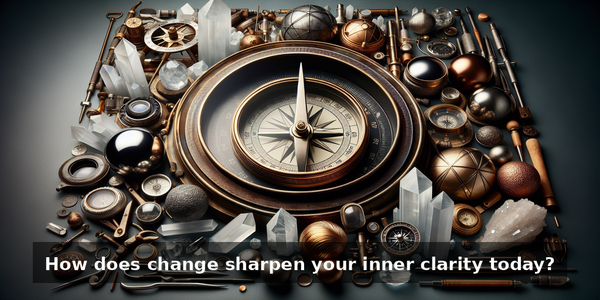 "Metal's Clarity: Kavalan's Cosmic Triumph in Whisky"