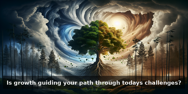 "Wood Element: Navigating Political Winds in Georgia's Senate Race"