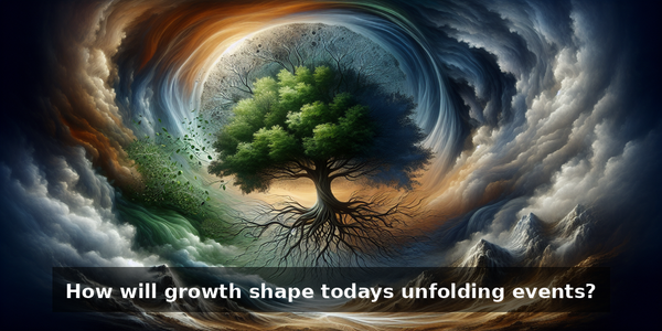 "Unlocking Longevity: Nine Star Ki's Guide to Ageless Growth"