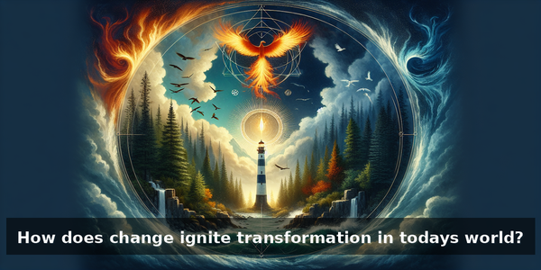 Nasdaq Nordic Disruption: Nine Star Ki's Fiery Guidance