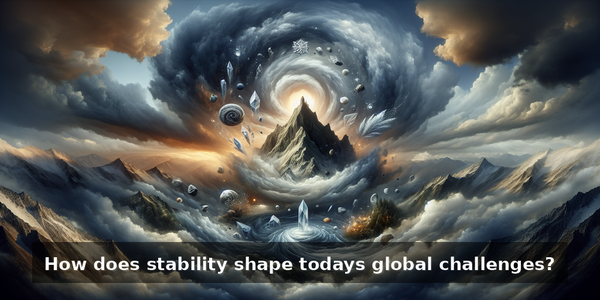 Harnessing Earth Energy: Breakthroughs in Cancer Treatment