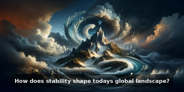 "Osaka's Market Expansion: Earth Energy & Economic Growth"