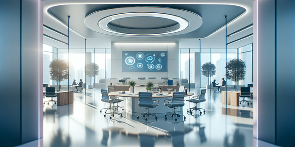 🏢 Kyusei Industry Fortune Forecast - 2025-08-09