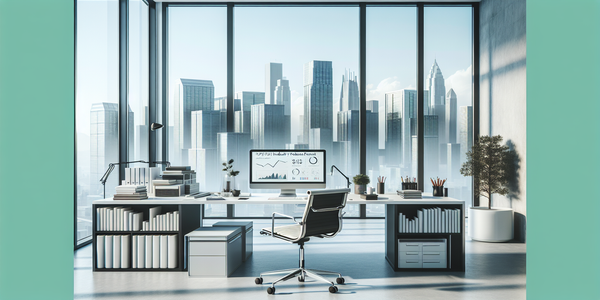 🏢 Kyusei Industry Fortune Forecast - 2025-08-13