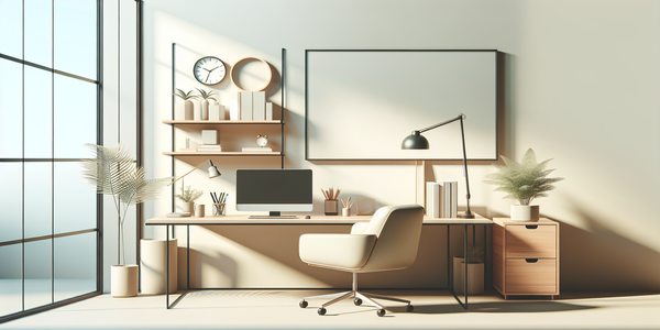 🌟 Daily Nine Star Ki Fortune - 2025-08-14