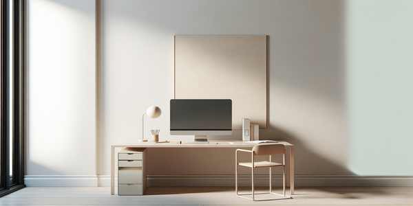 🏢 Kyusei Industry Fortune Forecast - 2025-08-16