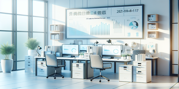 🏢 Kyusei Industry Fortune Forecast - 2025-08-17