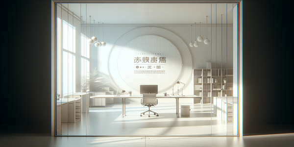 🏢 Kyusei Industry Fortune Forecast - 2025-08-03