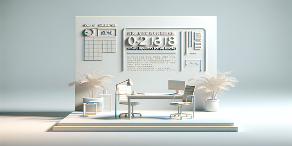 🏢 Kyusei Industry Fortune Forecast - 2025-08-18