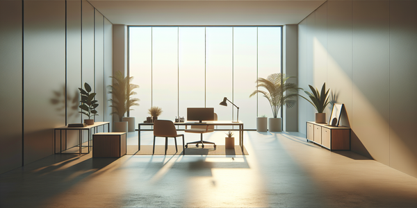 🌟 Daily Nine Star Ki Fortune - 2025-08-19