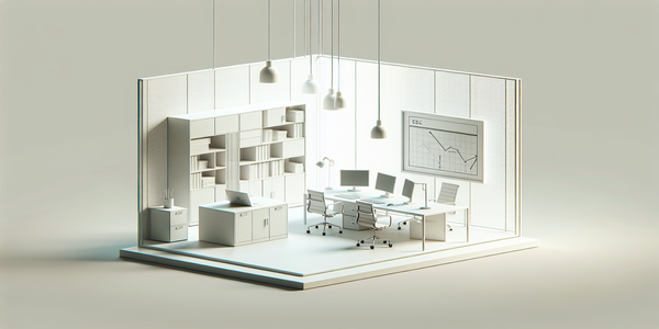 🏢 Kyusei Industry Fortune Forecast - 2025-08-20