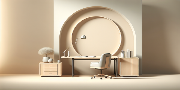 🌟 Daily Nine Star Ki Fortune - 2025-08-03