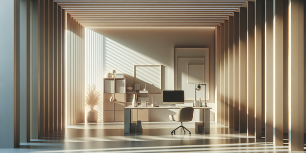 🏢 Kyusei Industry Fortune Forecast - 2025-08-24