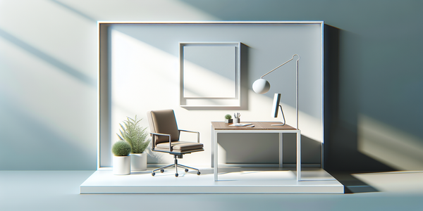 🌟 Daily Nine Star Ki Fortune - 2025-08-25