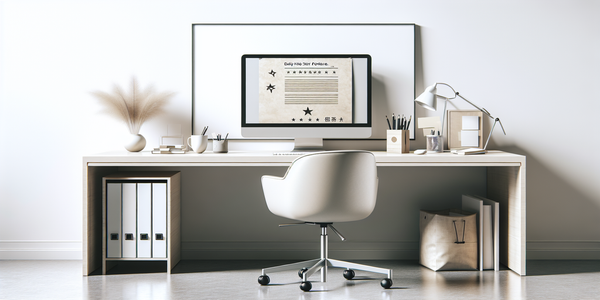 🌟 Daily Nine Star Ki Fortune - 2025-08-26