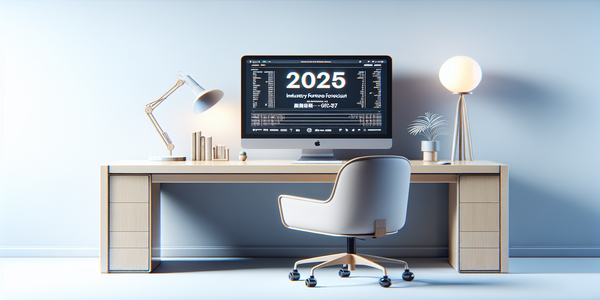 🏢 Kyusei Industry Fortune Forecast - 2025-08-27