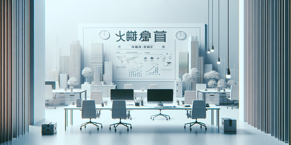 🏢 Kyusei Industry Fortune Forecast - 2025-08-28