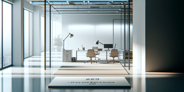 🌟 Daily Nine Star Ki Fortune - 2025-08-29