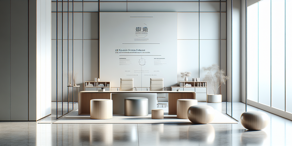 🏢 Kyusei Industry Fortune Forecast - 2025-08-05