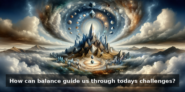 "AI in Hotels: Nine Star Ki Insights on Stability & Innovation"