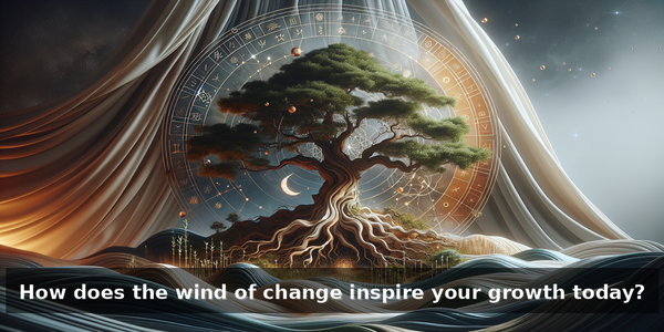 "Kate Forbes' Political Exit: Nine Star Ki Insights & Growth"