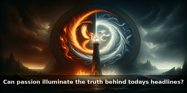 "Nine Star Ki: Harnessing Fire's Power Amid Economic Shifts"